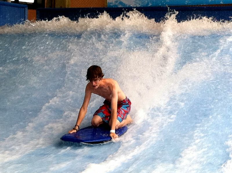 Click to See Next Image